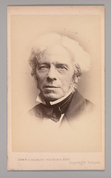 [Unknown Subject]