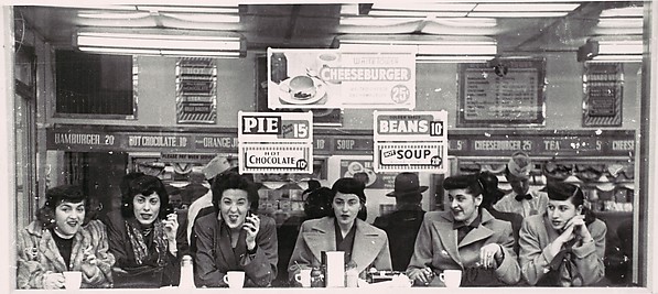 Image result for robert frank pictures