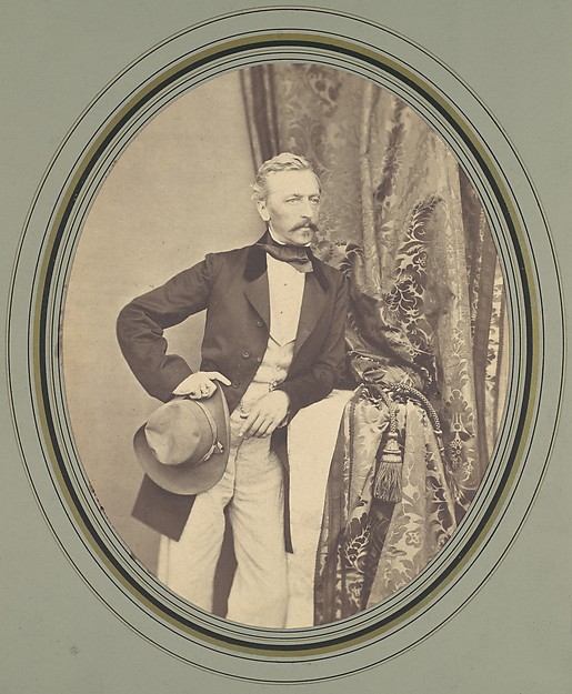 Mathias Häusermann