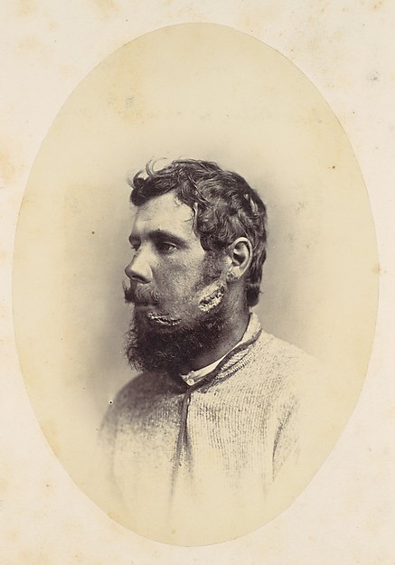 Andrew Wagoner