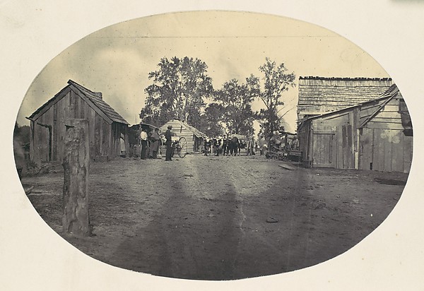 Skipwith's Landing, Mississippi River