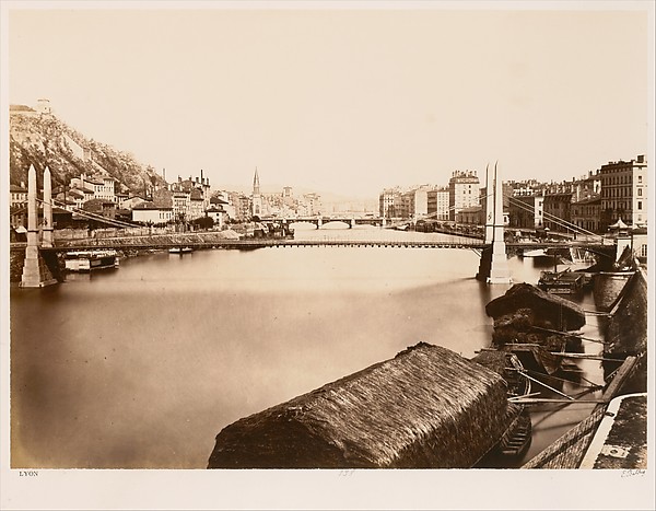 Lyon
