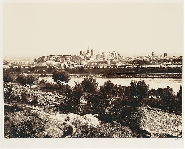 Avignon