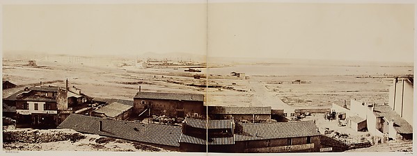 Marseille