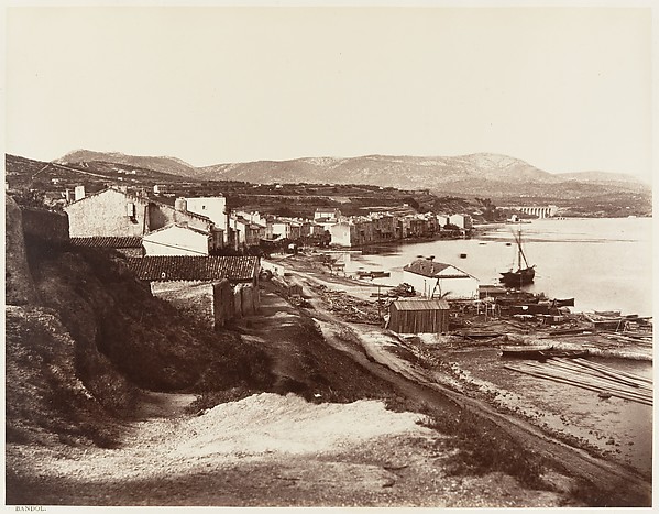 Bandol