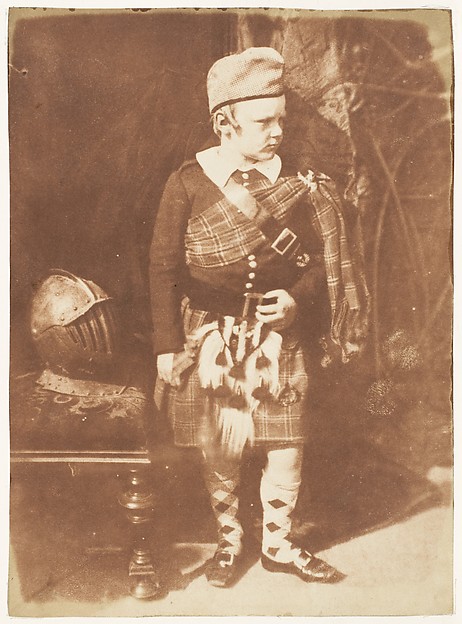 Jimmy Miller