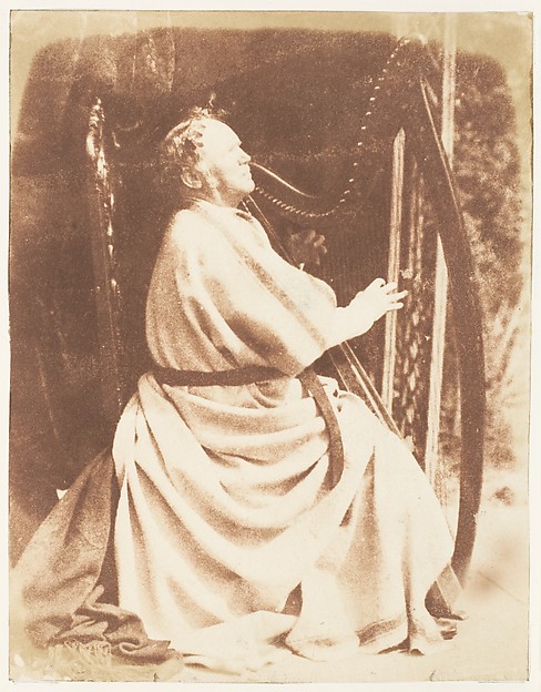 Patrick Byrne