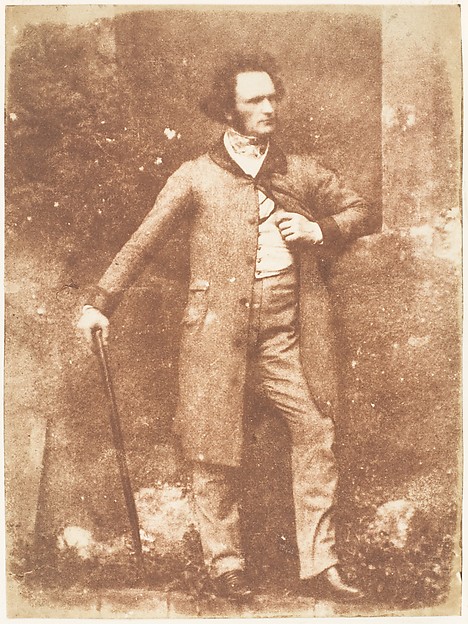 Thomas Duncan, R.S.A.