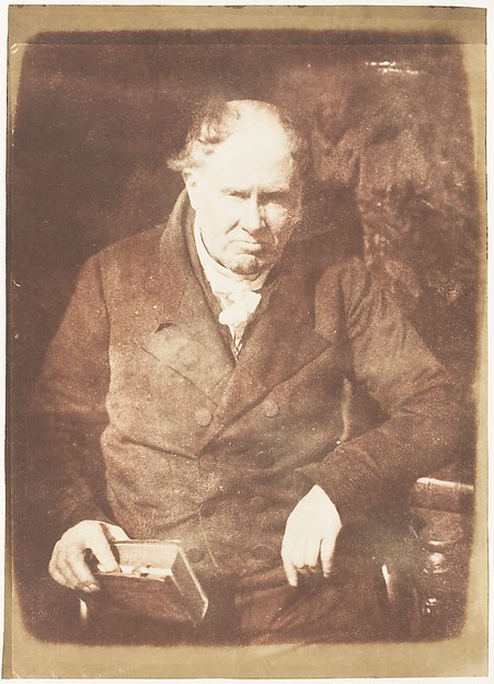 Dr. Monro