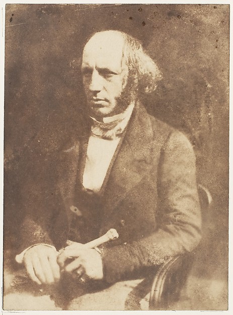 Campbell of Monzie