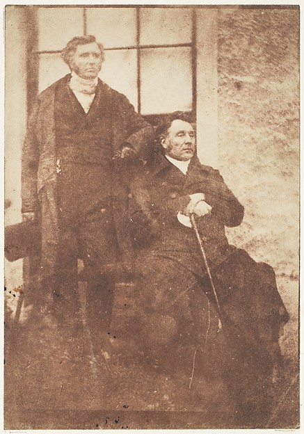 Symington, Paisley, and Glasgow