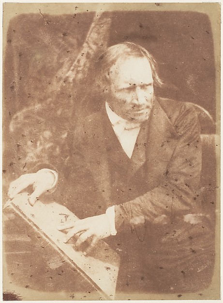 Rev. Dr. Keith