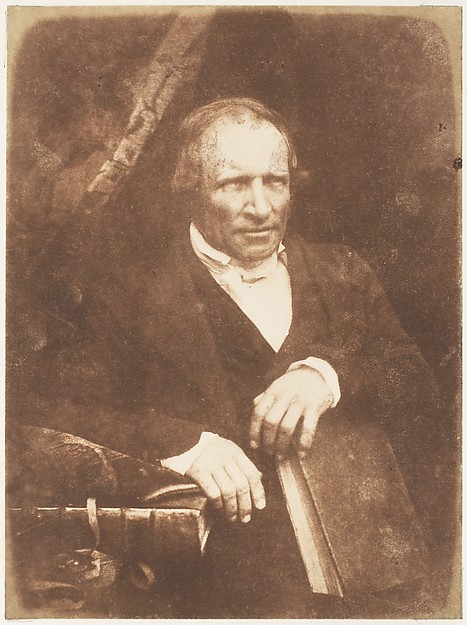 Rev. Dr. Keith