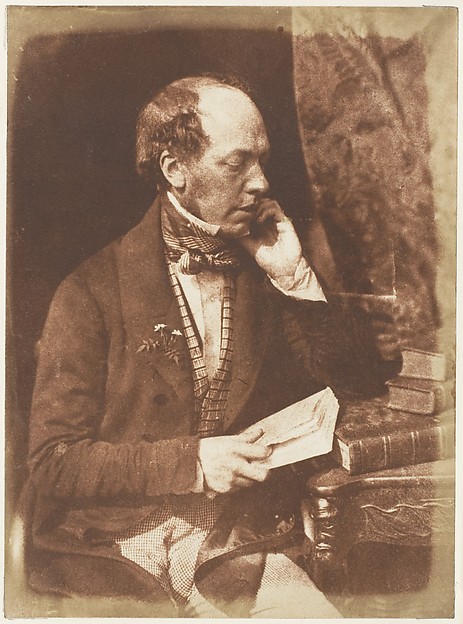 John Murray (Publisher)