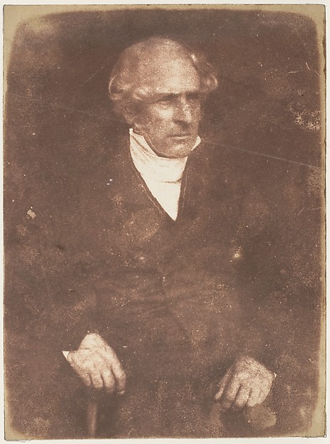 Rev. Thomas Jollie, Bowden
