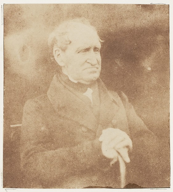 Dr. Cook