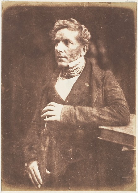 Hartcourt (Brother of Archbishop of York)