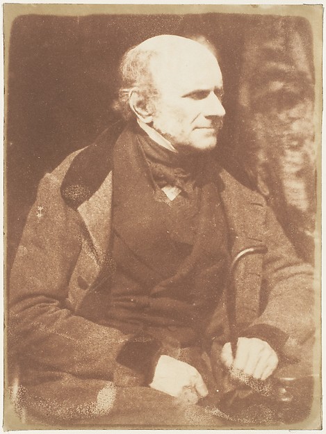 Scott (of Peel)