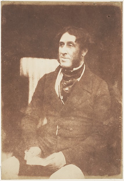 Sir John Boilleau