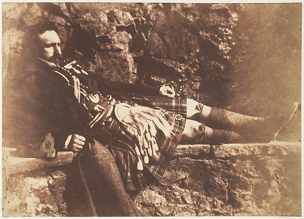 Sobieski Stuart
