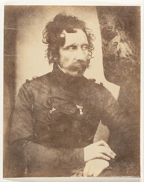 Sobieski Stuart