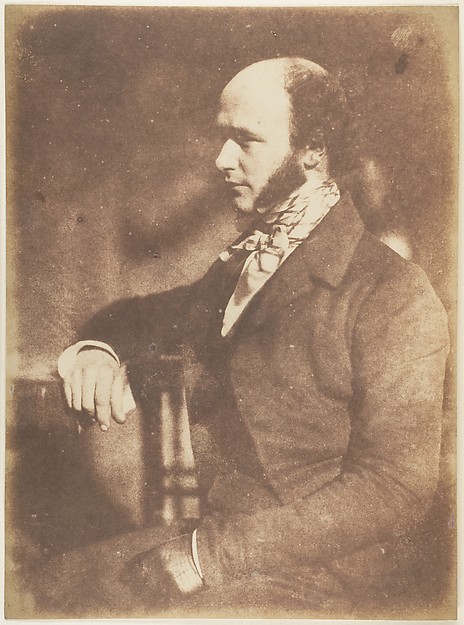 Dr. Inglis, Halifax