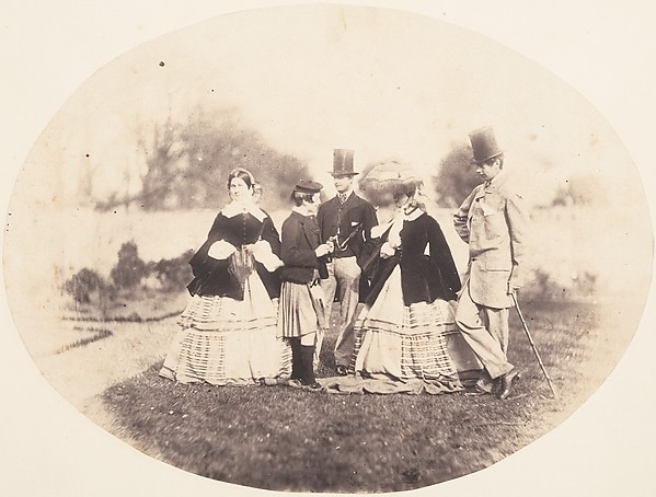 [Elegant Group Outdoors]