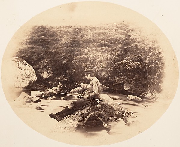 [Peel Ross Fishing]