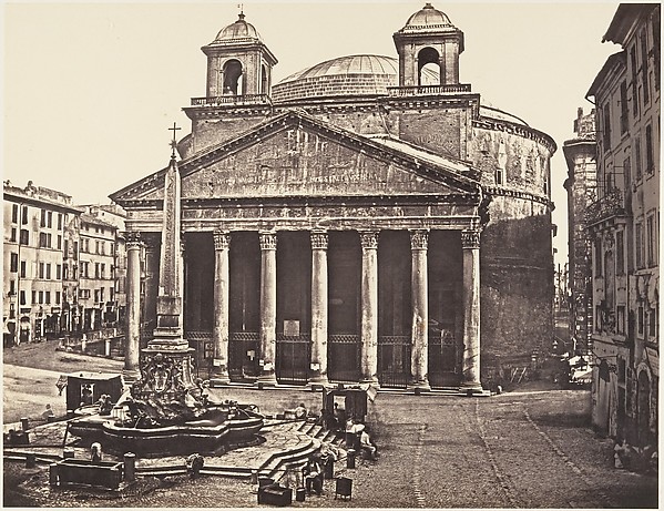 Panteon