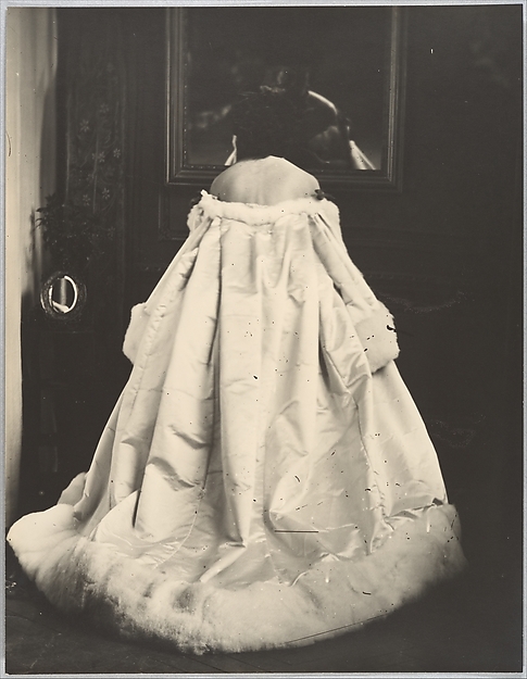 [The Opera Ball]