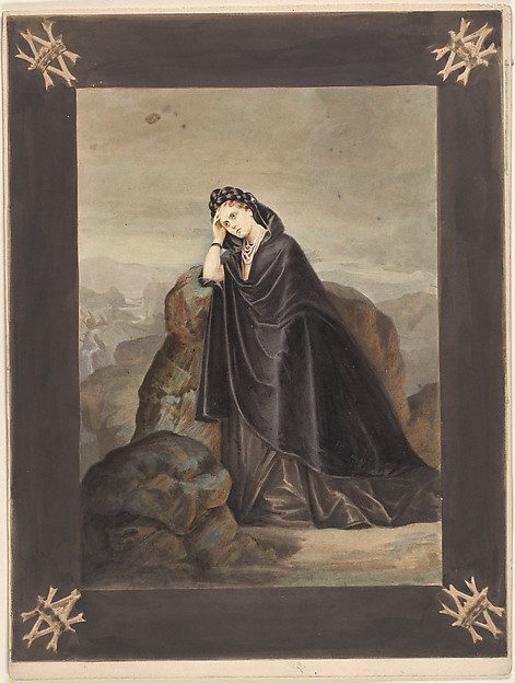 Béatrix