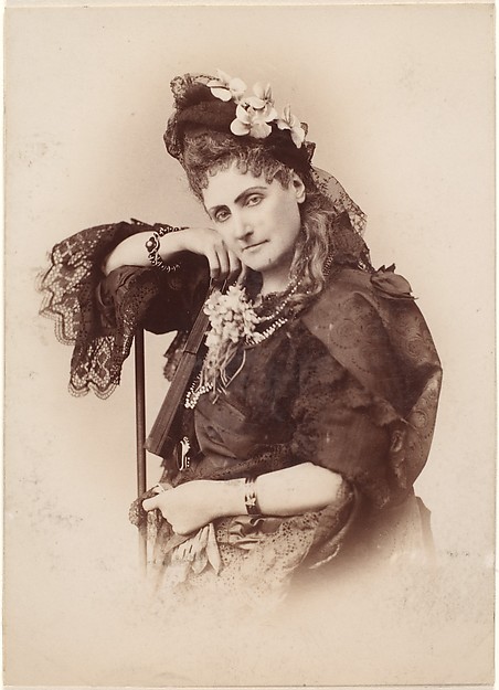 La Mà