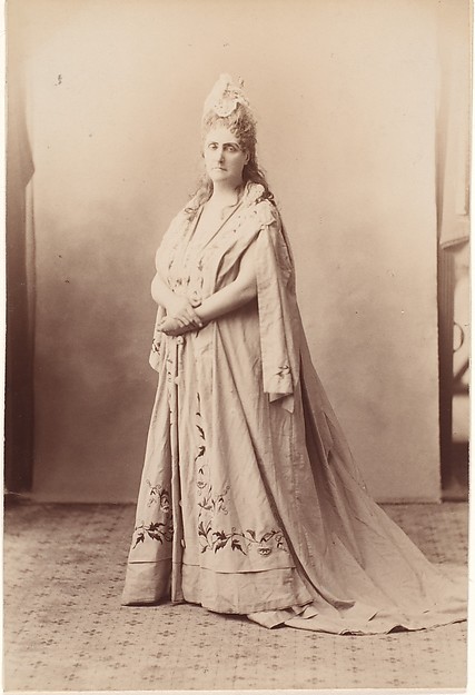 [Countess de Castiglione]