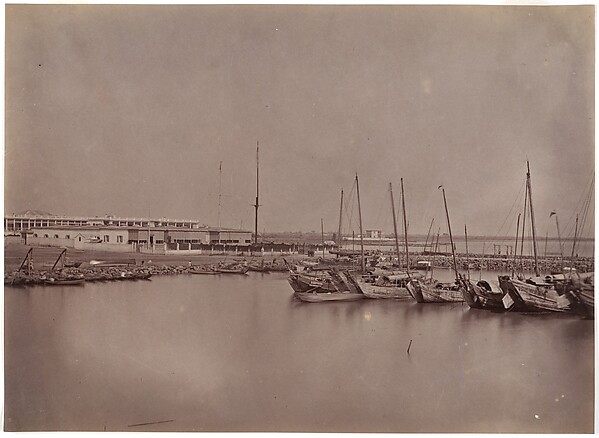 Swatow