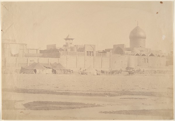 [View of Koum]