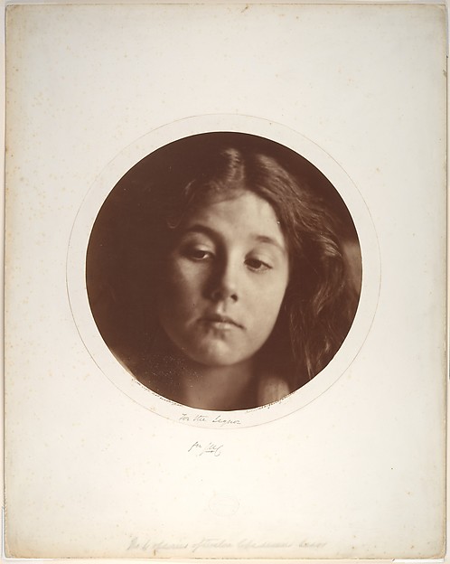 [Kate Keown]