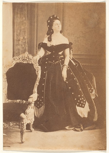 Stella (autre)