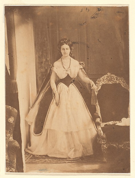 Bal
