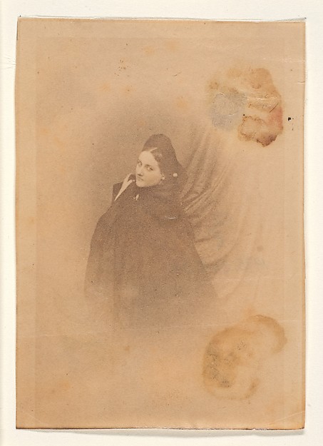 L'Orage