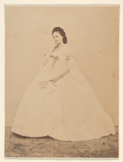 Le peignoir plisie (autre)