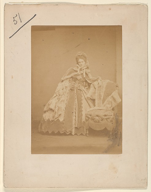 Costigliole