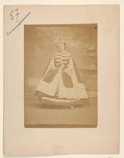 L'hermine