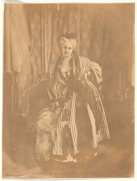 Marie Stuart