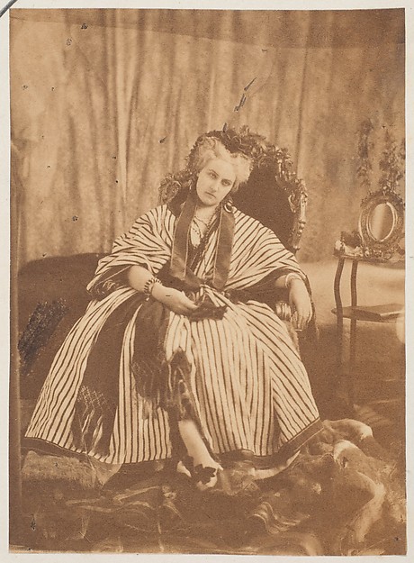 Marie Stuart