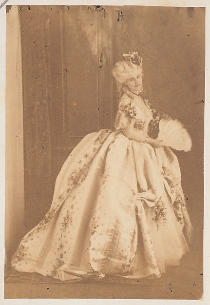 Mathilde (autre)