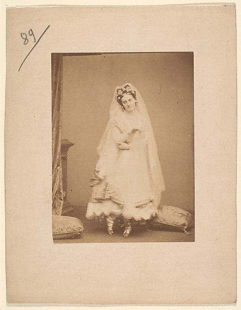 Judith