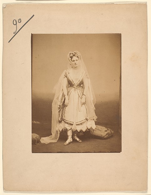 Judith