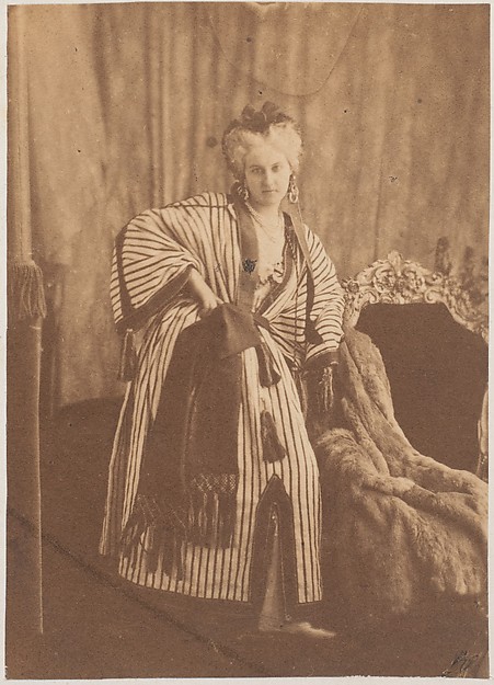 Marie Stuart