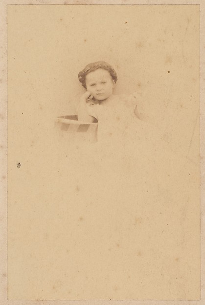 Tambour (autre)