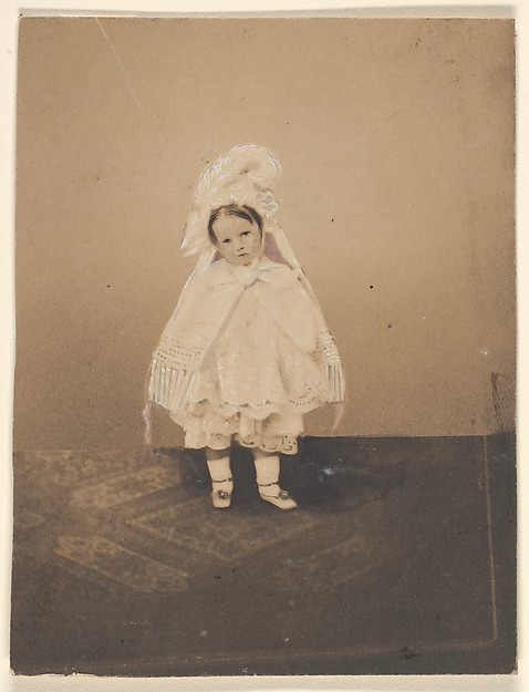 La capuche